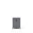 24" Single Bathroom Vanity Set-1527220881