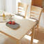 Table de salle à manger Davron-561212803