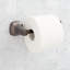 Sefina Toilet Paper Holder-669512006