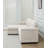 Raiyna 2 - Piece Upholstered Sectional-1110997186