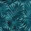 Colasanto Bedding-1966200885-1966200886