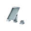 Robinet de lavabo de salle de bain Juno