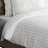 Allensby Tasmin Linen Duvet Cover-1007437479-1008646216