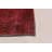 Color Transition Multi Color Rug 5'10" x 9'5"