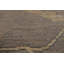 Tapis turc Oushak