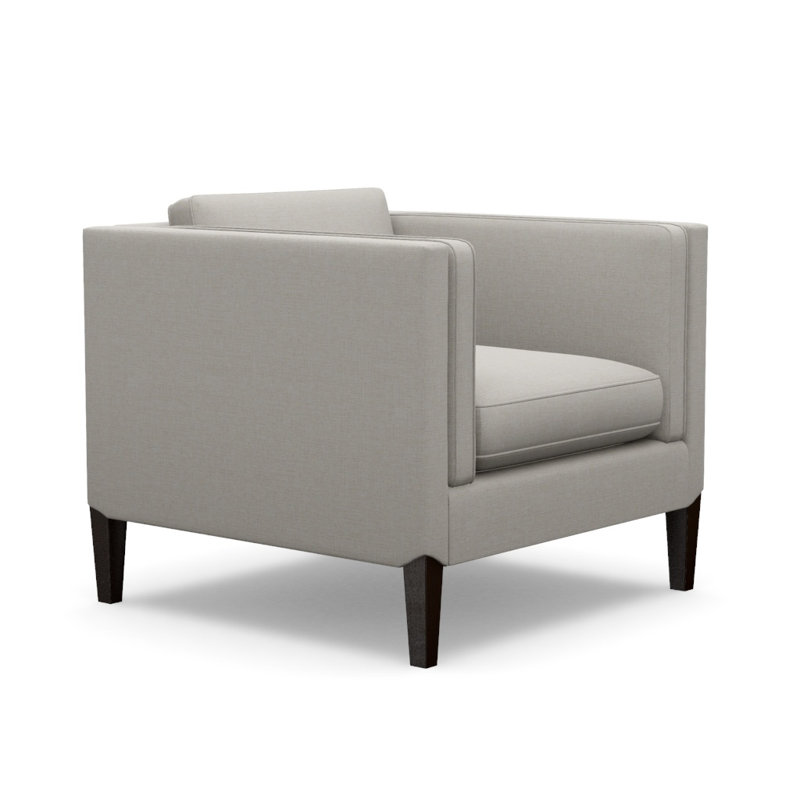 Sophia Chair, Java, Grande 120912