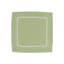Inverted Picot Edge Cocktail Napkin-814540168