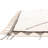 Mosser Ivory Rug