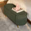 Banc de rangement rembourré Modern-1845499263