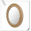 Miroir Schrimsher