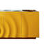 Buffet Nordic Water Ripple