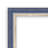 Earsie Solid Wood Wall Mirror-1521364961-1521364962-1521364963