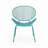 Chat Set-2088266244