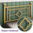 Erberto Platform Bed-872095682-872095683