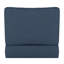 Coussin de dossier / siège d'extérieur-759685159