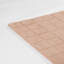 Tapis en laine tissé à la main Meile-375141755