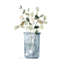 Art sur toile tendue avec la galerie Red Barrel Studio® Robinson, Carol: Still Moment I-820424063