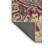 Crotzer Abstract Indoor Rug-1760562139