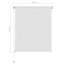 Semi Sheer-766224255-766224232
