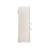 RR2 12 cu. ft. Retro Refrigerator Full Size Fridge Bottom Freezer Frost Free LED Multiflow 360° Blue