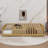 Low-To-The-Ground Twin-Size Floor Bed With Fence No Door Included-501043423