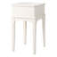 Table de bout Frieda-853792225