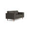 Skinny Fat Sofa ("85")-349213674