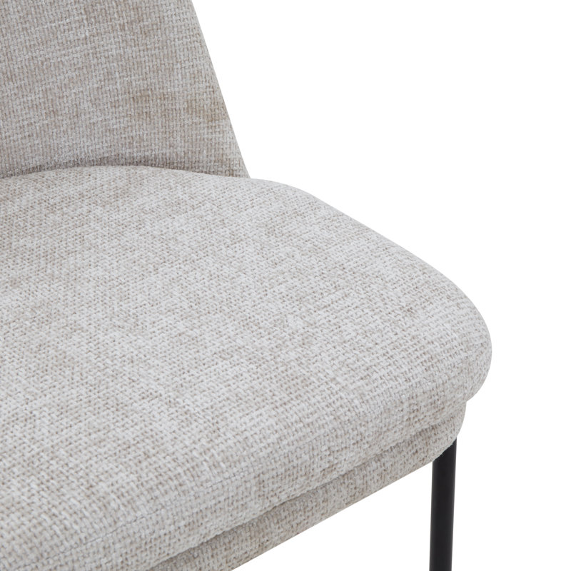  Counter Stool