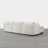 Greylan 114'' W 4-Piece Upholstered Sectional-1970598566