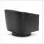 Chaise pivotante Garland-1719761249
