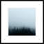 Deep Blue Landscape Giclee Print by Soicher Marin Archives