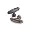 Artisanal Cabinet Knob-1580653006