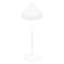 Amelie Pro Table Lamp-1817811837