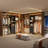 96" Closet System-83857139
