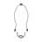 Lamp Finial-26613744-26613751