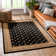 Desborough Indoor Rug