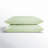 100% French Linen Pillowcase Set-101947072-101947077