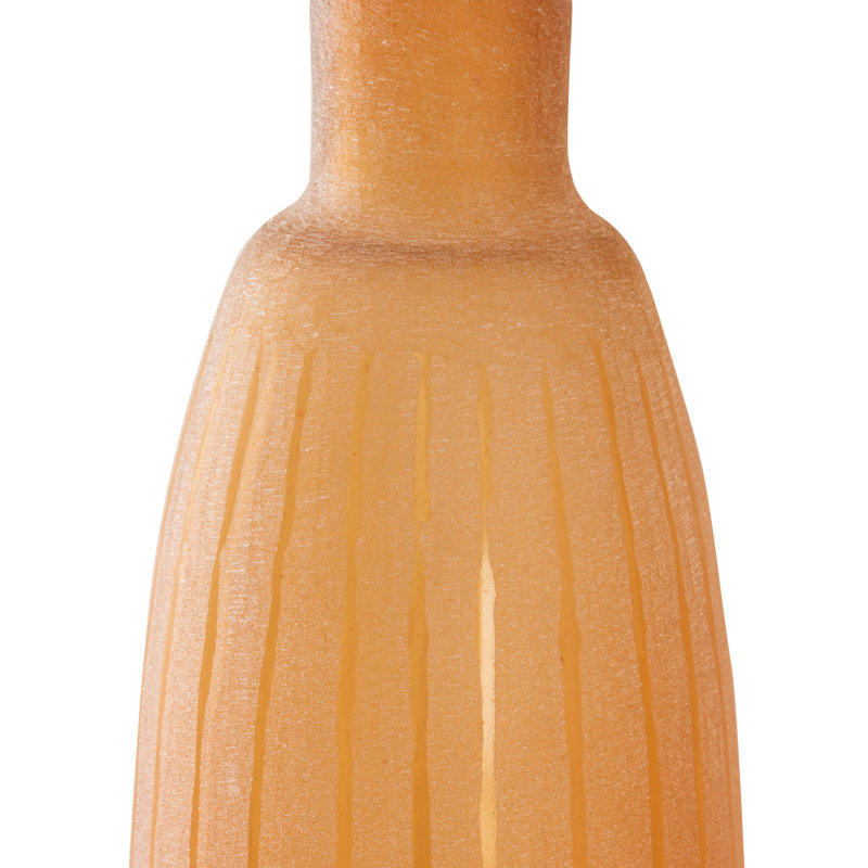 Vase Georgia - ensemble de 3