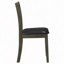 Ensemble de salle à manger 5 pièces-120028969