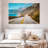 Mehar Highway One-107844661