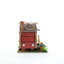 TRAILER BIRDHOUSE