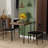 Whipton Dining Table Set-1697139129