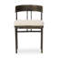 Outdoor Dining Side Chair