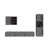 Anitra Entertainment Unit for TVs up to 78"