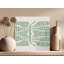 Wrapped Canvas Print Set-820233391