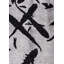 Rapture Abstract Area Rug-2070310271