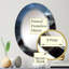 Oval Mirror-1628148696