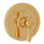 Italian Brass selected