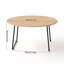 Petite table basse