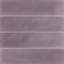 Moxy 2.3" x 9.7" Matte-275552556